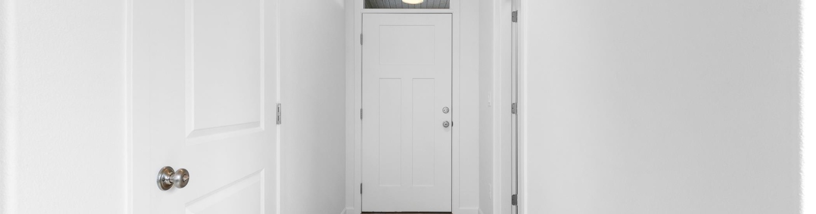 Amberly Ave, Grandview, Washington 99352, 3 Bedrooms Bedrooms, 0 ,2 BathroomsBathrooms,Houses,For Sale,Amberly Ave,0,287636