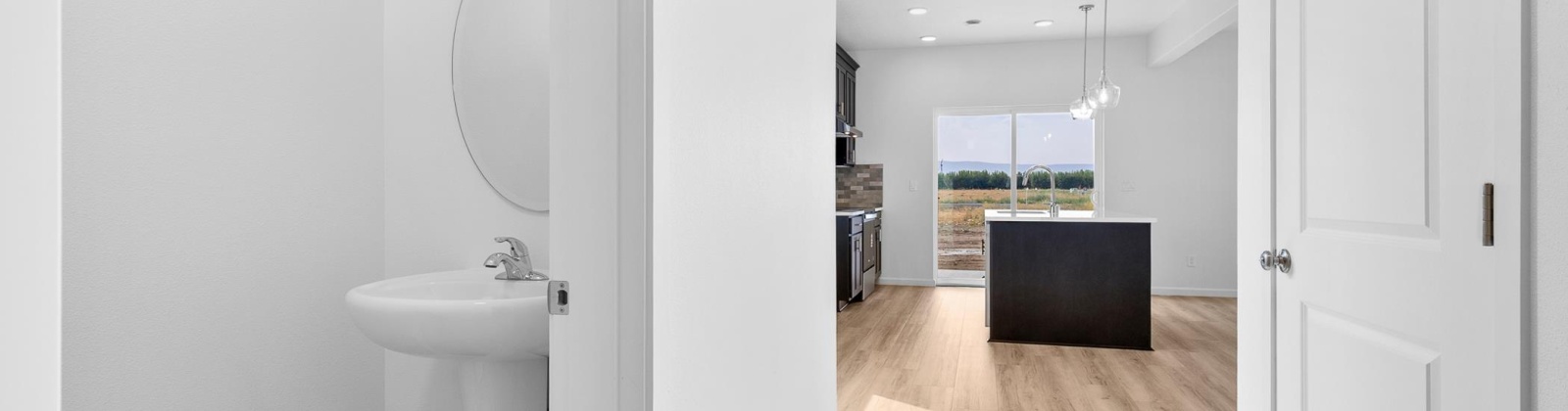 Amberly Ave, Grandview, Washington 99352, 3 Bedrooms Bedrooms, 0 ,2 BathroomsBathrooms,Houses,For Sale,Amberly Ave,0,287636