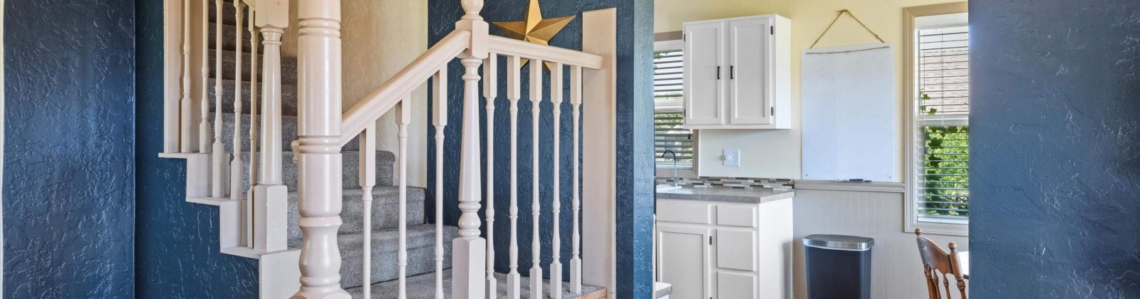 Court St., Pasco, Washington 99301, 5 Bedrooms Bedrooms, 0 ,3 BathroomsBathrooms,Houses,For Sale,Court St.,0,287628