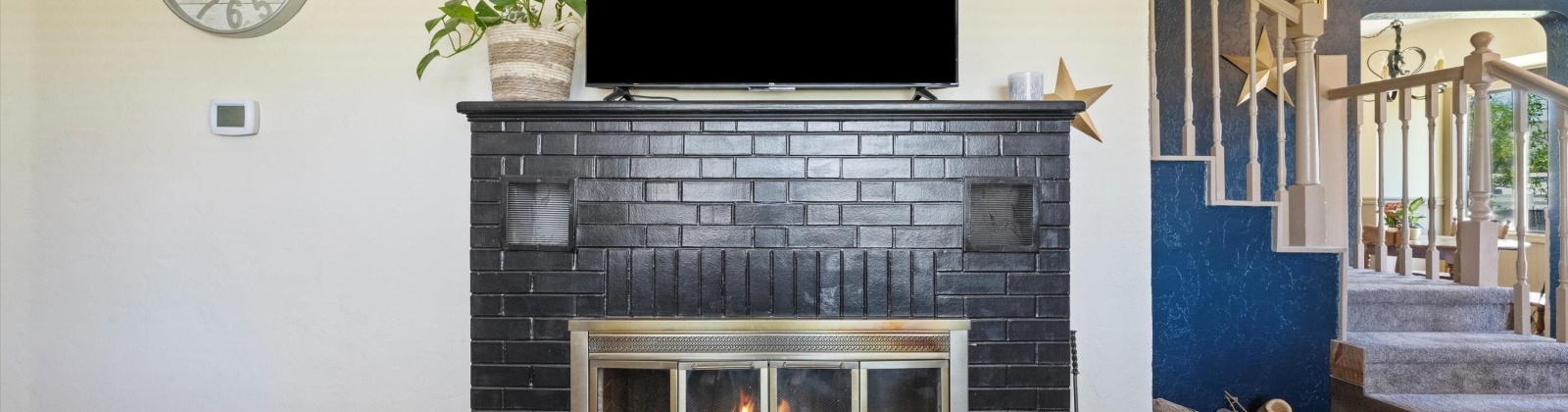 Court St., Pasco, Washington 99301, 5 Bedrooms Bedrooms, 0 ,3 BathroomsBathrooms,Houses,For Sale,Court St.,0,287628