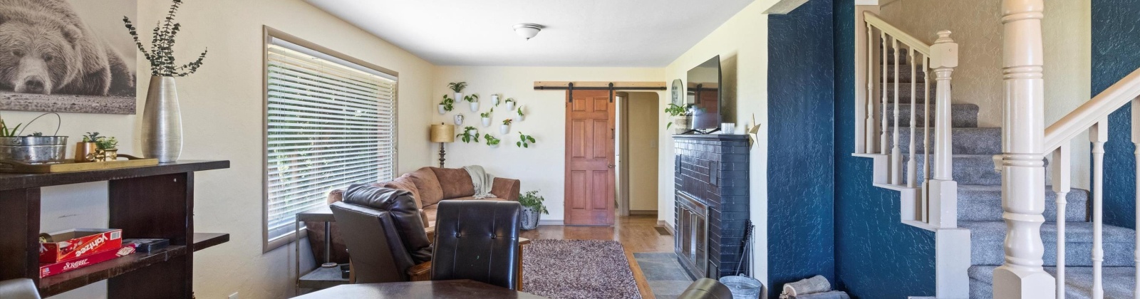 Court St., Pasco, Washington 99301, 5 Bedrooms Bedrooms, 0 ,3 BathroomsBathrooms,Houses,For Sale,Court St.,0,287628