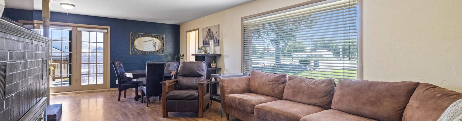 Court St., Pasco, Washington 99301, 5 Bedrooms Bedrooms, 0 ,3 BathroomsBathrooms,Houses,For Sale,Court St.,0,287628