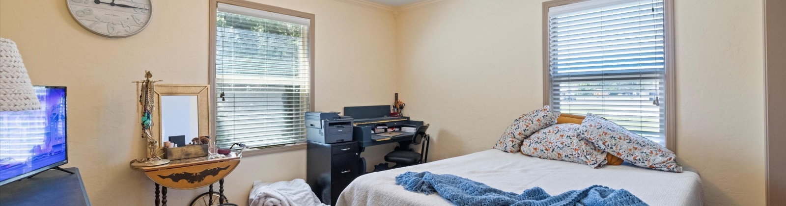 Court St., Pasco, Washington 99301, 5 Bedrooms Bedrooms, 0 ,3 BathroomsBathrooms,Houses,For Sale,Court St.,0,287628