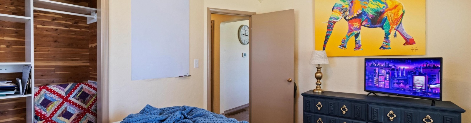 Court St., Pasco, Washington 99301, 5 Bedrooms Bedrooms, 0 ,3 BathroomsBathrooms,Houses,For Sale,Court St.,0,287628