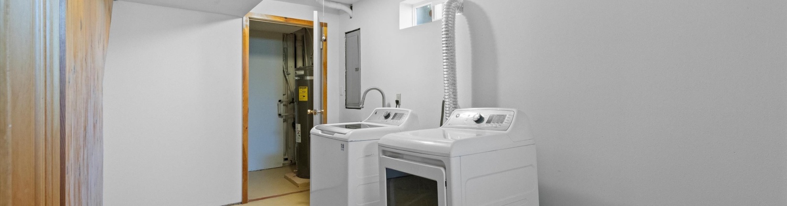 Court St., Pasco, Washington 99301, 5 Bedrooms Bedrooms, 0 ,3 BathroomsBathrooms,Houses,For Sale,Court St.,0,287628