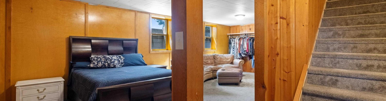 Court St., Pasco, Washington 99301, 5 Bedrooms Bedrooms, 0 ,3 BathroomsBathrooms,Houses,For Sale,Court St.,0,287628