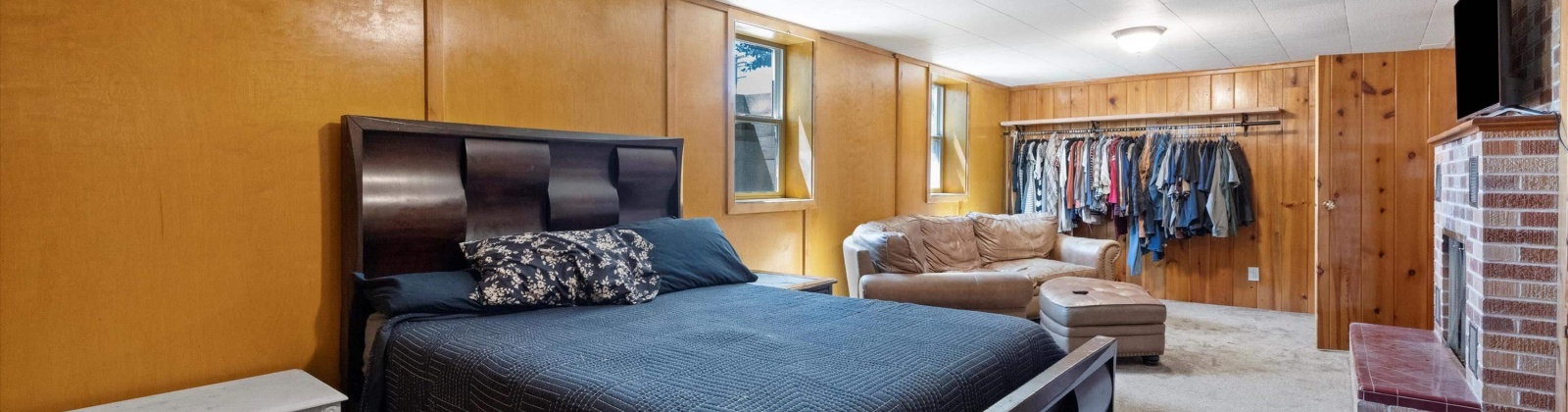 Court St., Pasco, Washington 99301, 5 Bedrooms Bedrooms, 0 ,3 BathroomsBathrooms,Houses,For Sale,Court St.,0,287628