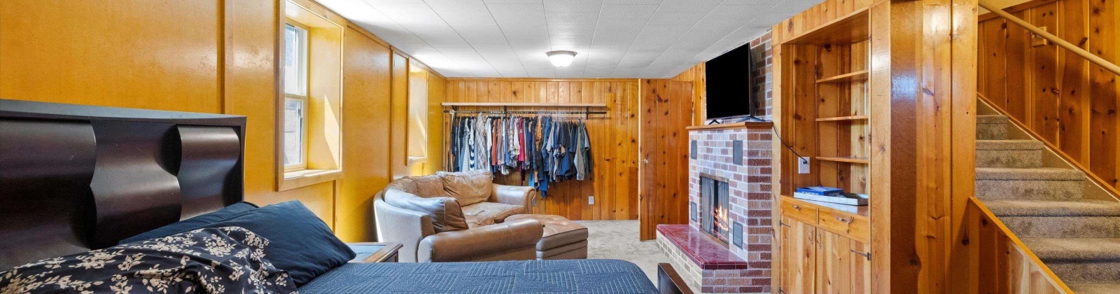 Court St., Pasco, Washington 99301, 5 Bedrooms Bedrooms, 0 ,3 BathroomsBathrooms,Houses,For Sale,Court St.,0,287628