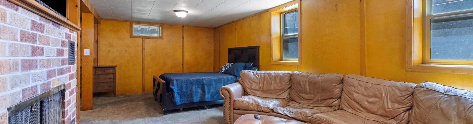 Court St., Pasco, Washington 99301, 5 Bedrooms Bedrooms, 0 ,3 BathroomsBathrooms,Houses,For Sale,Court St.,0,287628