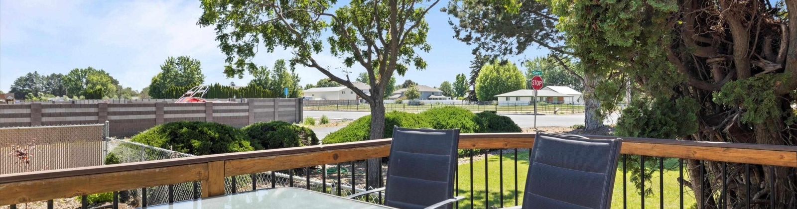 Court St., Pasco, Washington 99301, 5 Bedrooms Bedrooms, 0 ,3 BathroomsBathrooms,Houses,For Sale,Court St.,0,287628