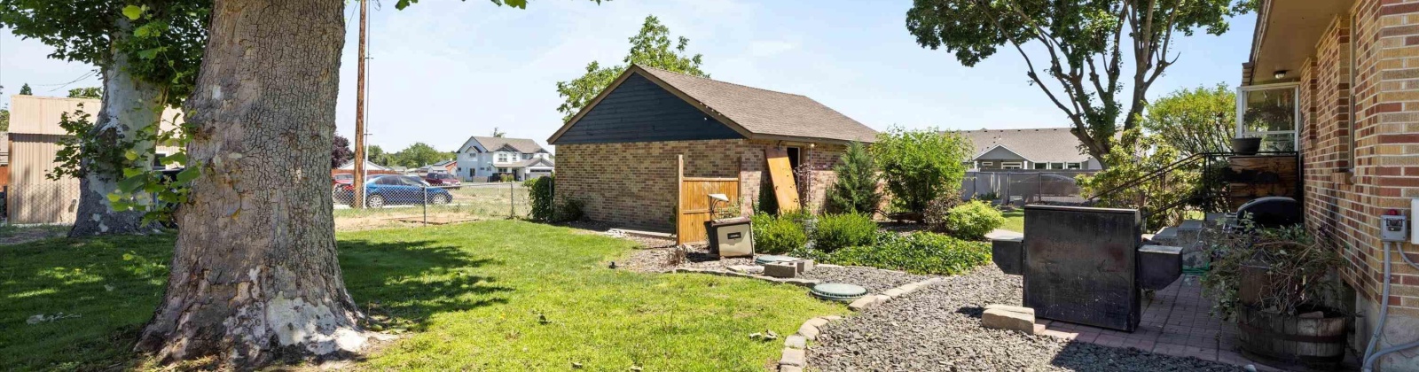 Court St., Pasco, Washington 99301, 5 Bedrooms Bedrooms, 0 ,3 BathroomsBathrooms,Houses,For Sale,Court St.,0,287628