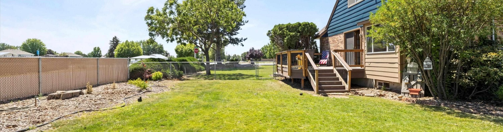 Court St., Pasco, Washington 99301, 5 Bedrooms Bedrooms, 0 ,3 BathroomsBathrooms,Houses,For Sale,Court St.,0,287628