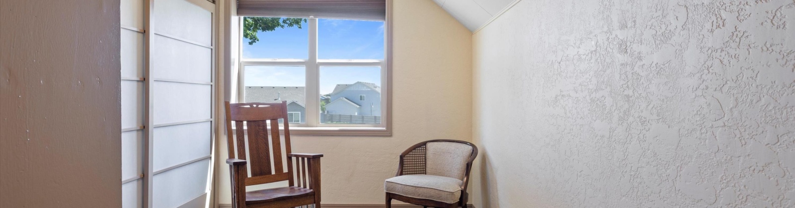 Court St., Pasco, Washington 99301, 5 Bedrooms Bedrooms, 0 ,3 BathroomsBathrooms,Houses,For Sale,Court St.,0,287628