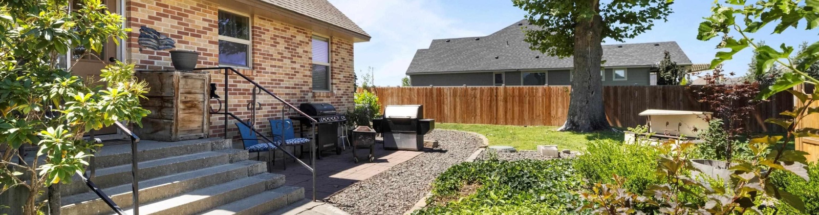 Court St., Pasco, Washington 99301, 5 Bedrooms Bedrooms, 0 ,3 BathroomsBathrooms,Houses,For Sale,Court St.,0,287628