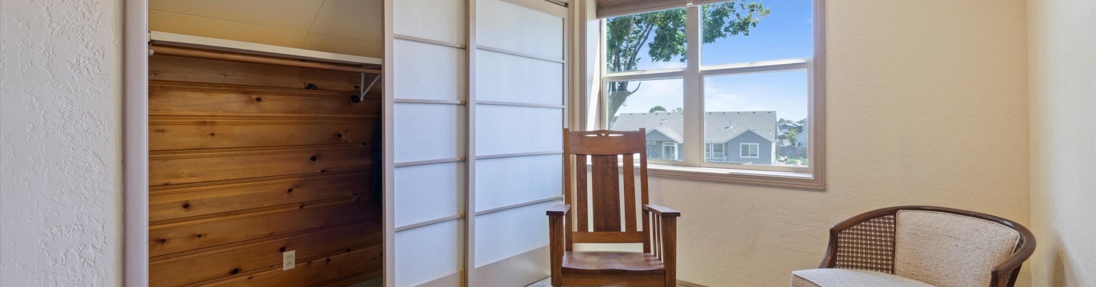 Court St., Pasco, Washington 99301, 5 Bedrooms Bedrooms, 0 ,3 BathroomsBathrooms,Houses,For Sale,Court St.,0,287628