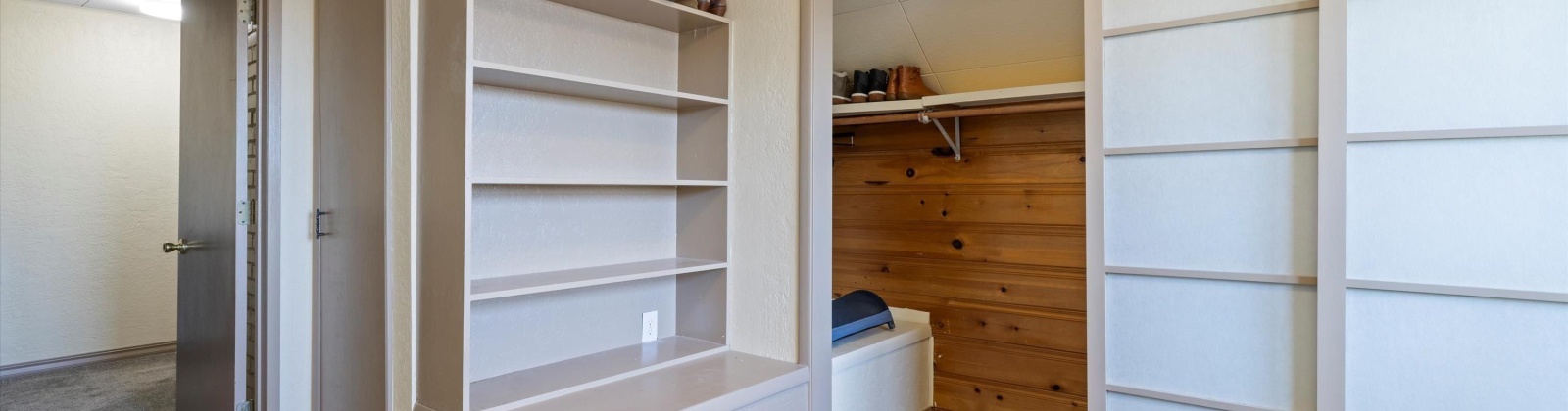 Court St., Pasco, Washington 99301, 5 Bedrooms Bedrooms, 0 ,3 BathroomsBathrooms,Houses,For Sale,Court St.,0,287628