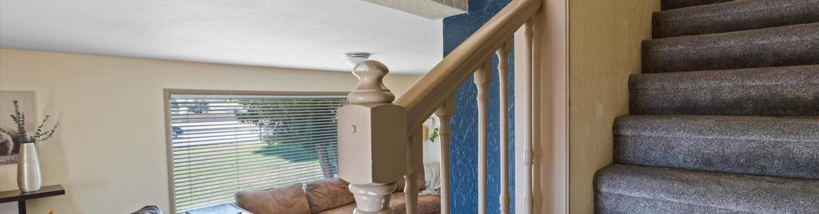 Court St., Pasco, Washington 99301, 5 Bedrooms Bedrooms, 0 ,3 BathroomsBathrooms,Houses,For Sale,Court St.,0,287628