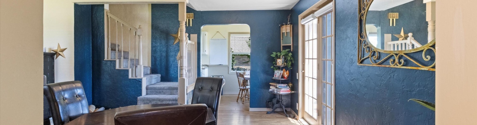 Court St., Pasco, Washington 99301, 5 Bedrooms Bedrooms, 0 ,3 BathroomsBathrooms,Houses,For Sale,Court St.,0,287628