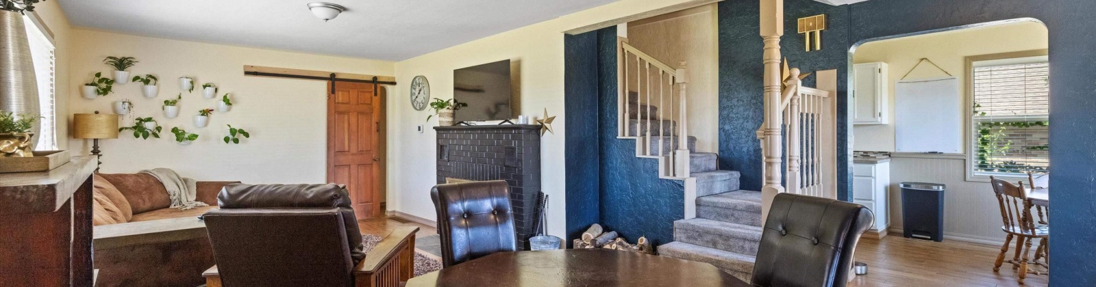 Court St., Pasco, Washington 99301, 5 Bedrooms Bedrooms, 0 ,3 BathroomsBathrooms,Houses,For Sale,Court St.,0,287628