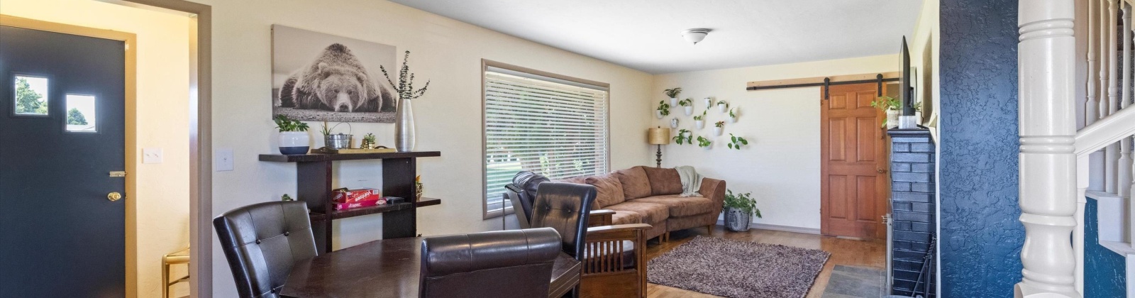 Court St., Pasco, Washington 99301, 5 Bedrooms Bedrooms, 0 ,3 BathroomsBathrooms,Houses,For Sale,Court St.,0,287628