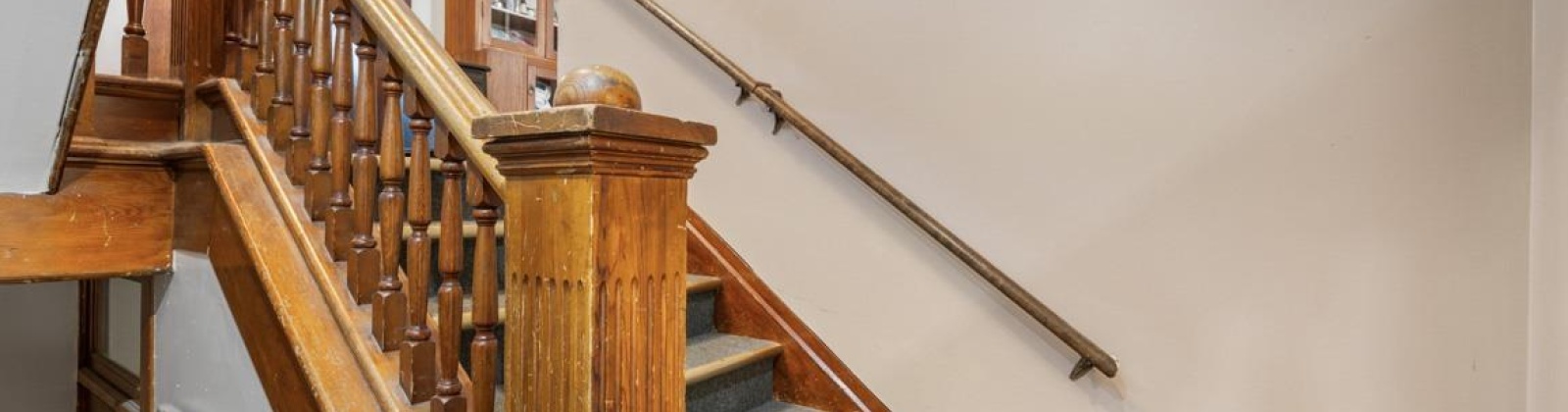 Wawawai Street, Colfax, Washington 99111, 6 Bedrooms Bedrooms, 0 ,2 BathroomsBathrooms,Houses,For Sale,Wawawai Street,0,287631