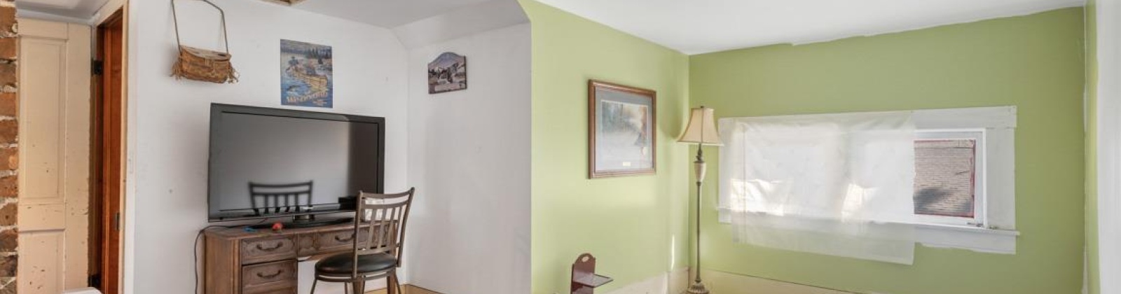 Wawawai Street, Colfax, Washington 99111, 6 Bedrooms Bedrooms, 0 ,2 BathroomsBathrooms,Houses,For Sale,Wawawai Street,0,287631