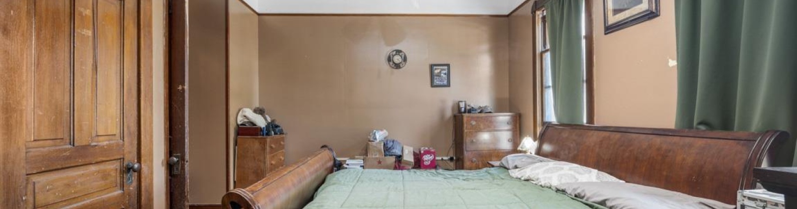 Wawawai Street, Colfax, Washington 99111, 6 Bedrooms Bedrooms, 0 ,2 BathroomsBathrooms,Houses,For Sale,Wawawai Street,0,287631