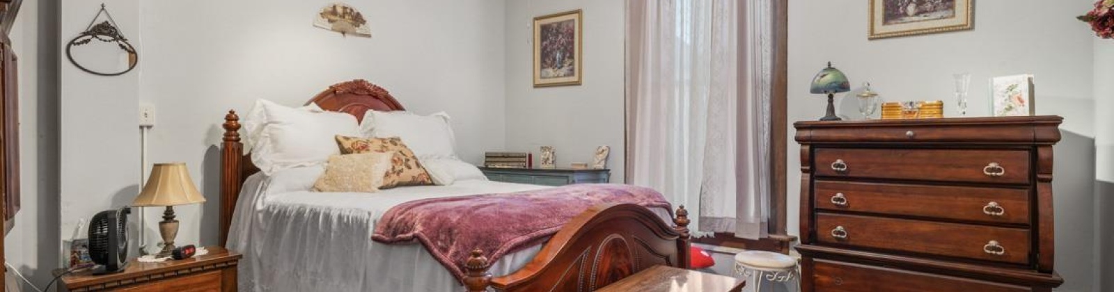 Wawawai Street, Colfax, Washington 99111, 6 Bedrooms Bedrooms, 0 ,2 BathroomsBathrooms,Houses,For Sale,Wawawai Street,0,287631