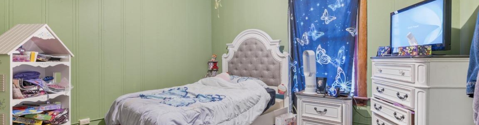 Wawawai Street, Colfax, Washington 99111, 6 Bedrooms Bedrooms, 0 ,2 BathroomsBathrooms,Houses,For Sale,Wawawai Street,0,287631