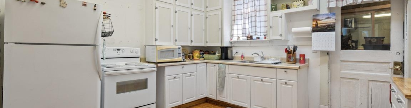 Wawawai Street, Colfax, Washington 99111, 6 Bedrooms Bedrooms, 0 ,2 BathroomsBathrooms,Houses,For Sale,Wawawai Street,0,287631