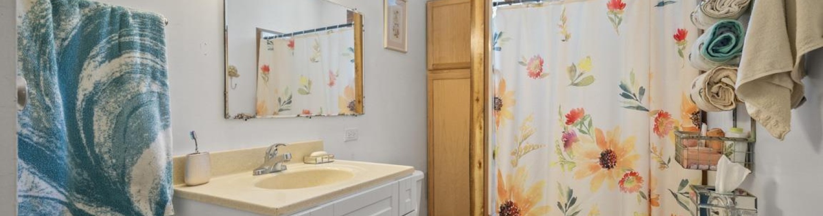 Wawawai Street, Colfax, Washington 99111, 6 Bedrooms Bedrooms, 0 ,2 BathroomsBathrooms,Houses,For Sale,Wawawai Street,0,287631