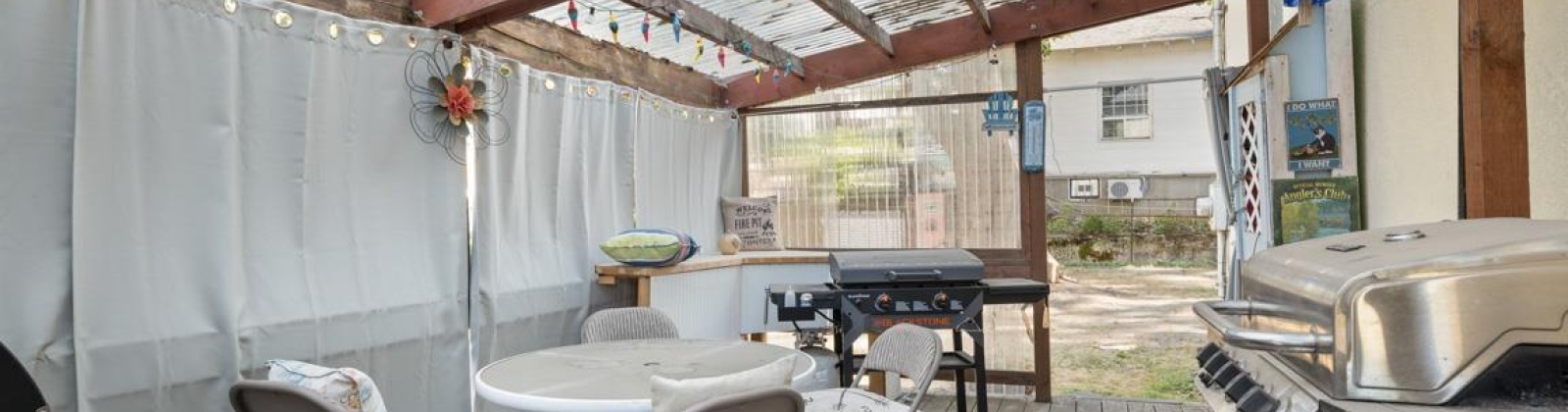 Wawawai Street, Colfax, Washington 99111, 6 Bedrooms Bedrooms, 0 ,2 BathroomsBathrooms,Houses,For Sale,Wawawai Street,0,287631