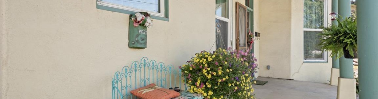 Wawawai Street, Colfax, Washington 99111, 6 Bedrooms Bedrooms, 0 ,2 BathroomsBathrooms,Houses,For Sale,Wawawai Street,0,287631