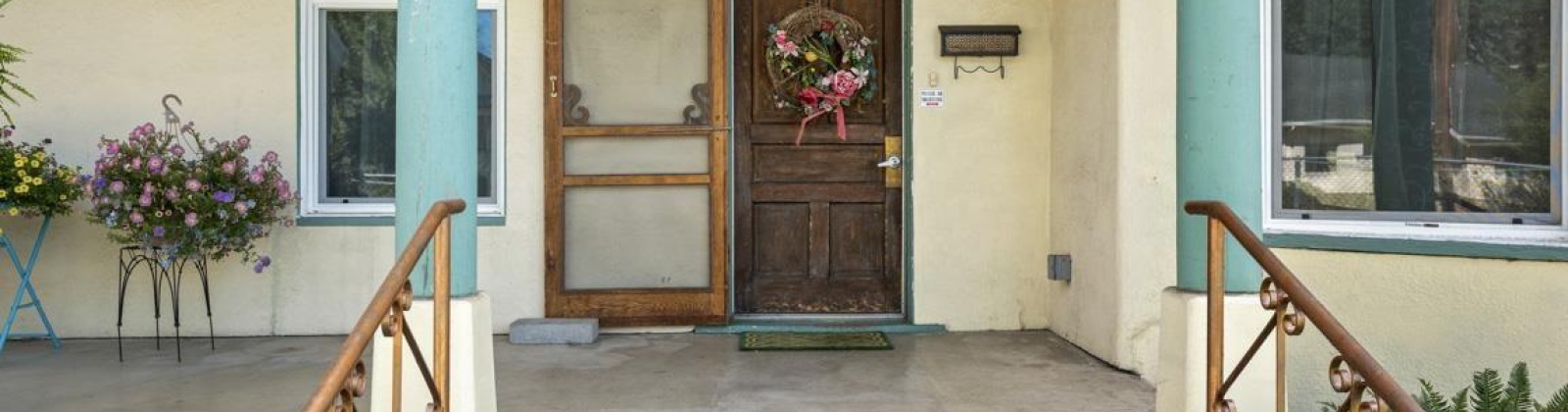 Wawawai Street, Colfax, Washington 99111, 6 Bedrooms Bedrooms, 0 ,2 BathroomsBathrooms,Houses,For Sale,Wawawai Street,0,287631