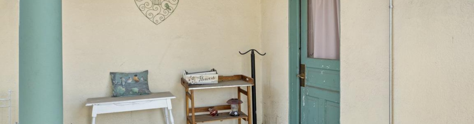 Wawawai Street, Colfax, Washington 99111, 6 Bedrooms Bedrooms, 0 ,2 BathroomsBathrooms,Houses,For Sale,Wawawai Street,0,287631