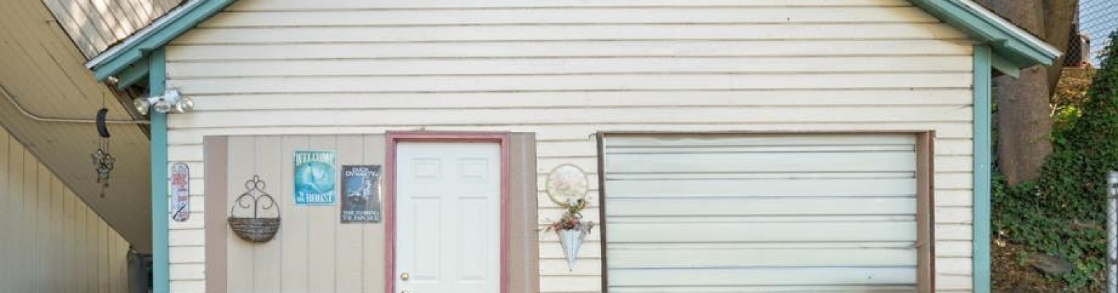 Wawawai Street, Colfax, Washington 99111, 6 Bedrooms Bedrooms, 0 ,2 BathroomsBathrooms,Houses,For Sale,Wawawai Street,0,287631