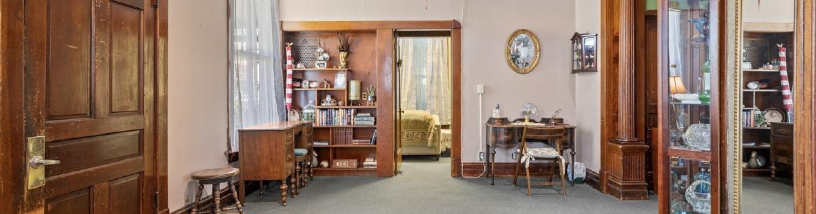 Wawawai Street, Colfax, Washington 99111, 6 Bedrooms Bedrooms, 0 ,2 BathroomsBathrooms,Houses,For Sale,Wawawai Street,0,287631