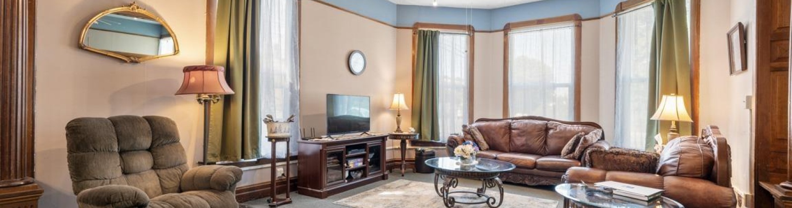 Wawawai Street, Colfax, Washington 99111, 6 Bedrooms Bedrooms, 0 ,2 BathroomsBathrooms,Houses,For Sale,Wawawai Street,0,287631