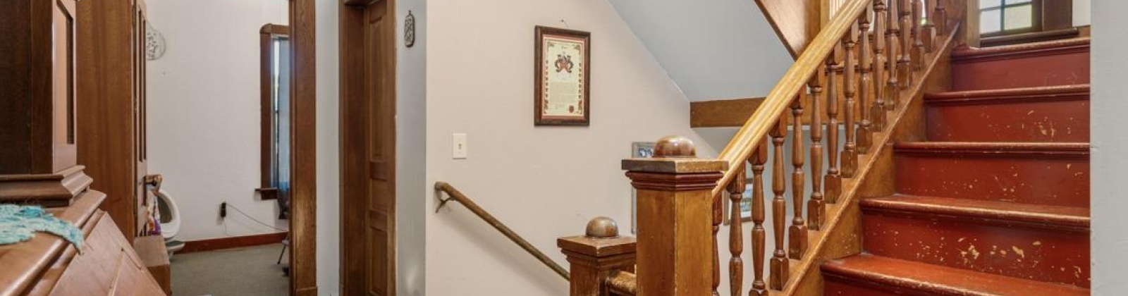 Wawawai Street, Colfax, Washington 99111, 6 Bedrooms Bedrooms, 0 ,2 BathroomsBathrooms,Houses,For Sale,Wawawai Street,0,287631