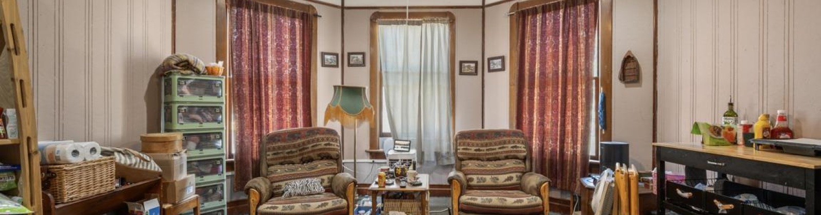 Wawawai Street, Colfax, Washington 99111, 6 Bedrooms Bedrooms, 0 ,2 BathroomsBathrooms,Houses,For Sale,Wawawai Street,0,287631