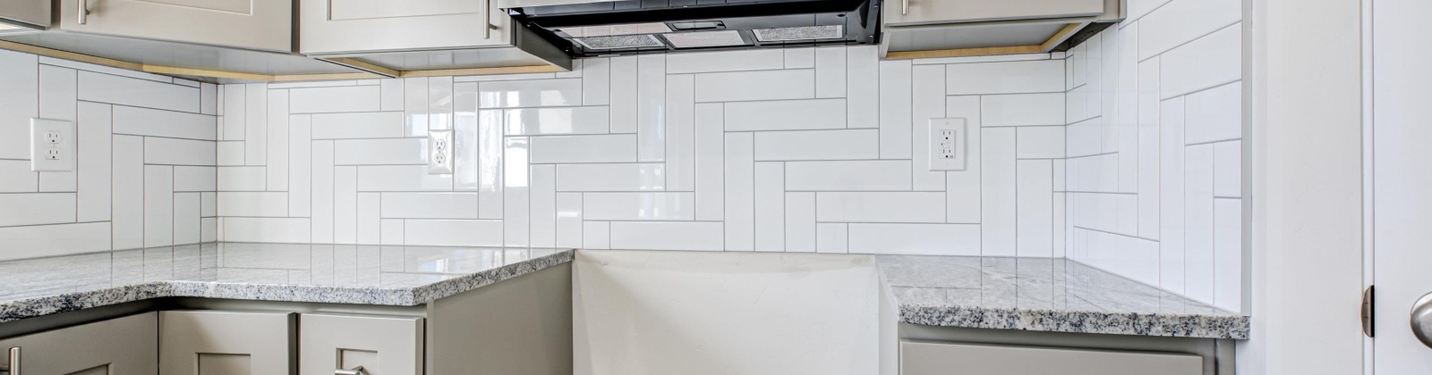 Elm Place, Kennewick, Washington 99337, 3 Bedrooms Bedrooms, 0 ,2 BathroomsBathrooms,Houses,For Sale,Elm Place,0,287632