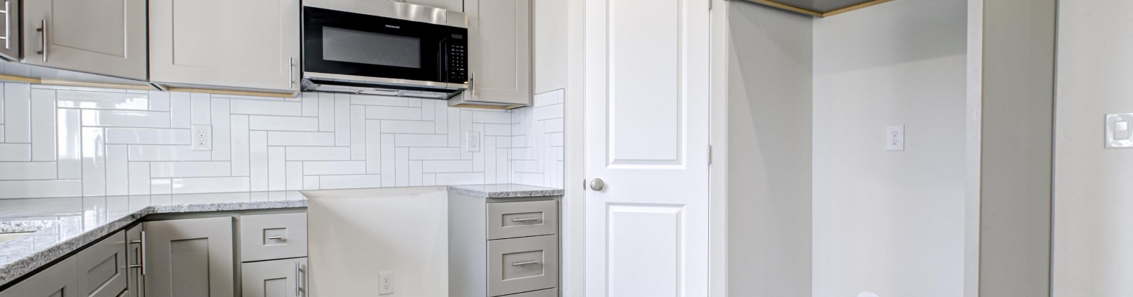 Elm Place, Kennewick, Washington 99337, 3 Bedrooms Bedrooms, 0 ,2 BathroomsBathrooms,Houses,For Sale,Elm Place,0,287632