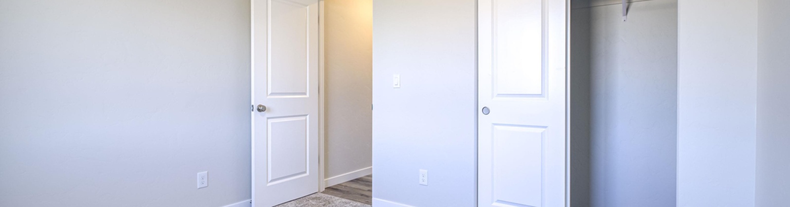 Elm Place, Kennewick, Washington 99337, 3 Bedrooms Bedrooms, 0 ,2 BathroomsBathrooms,Houses,For Sale,Elm Place,0,287632