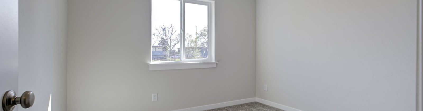 Elm Place, Kennewick, Washington 99337, 3 Bedrooms Bedrooms, 0 ,2 BathroomsBathrooms,Houses,For Sale,Elm Place,0,287632