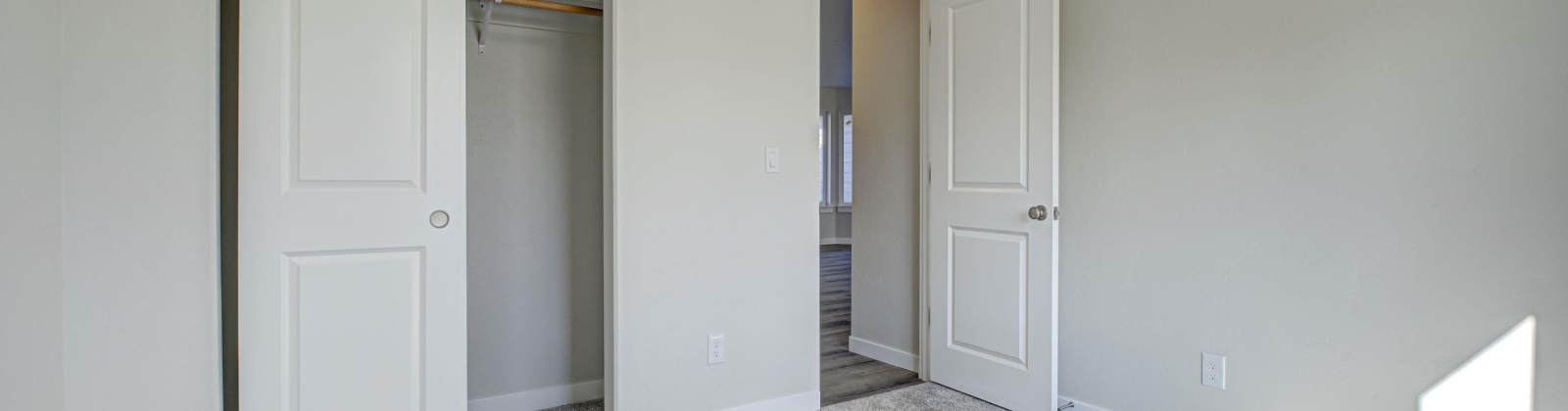 Elm Place, Kennewick, Washington 99337, 3 Bedrooms Bedrooms, 0 ,2 BathroomsBathrooms,Houses,For Sale,Elm Place,0,287632