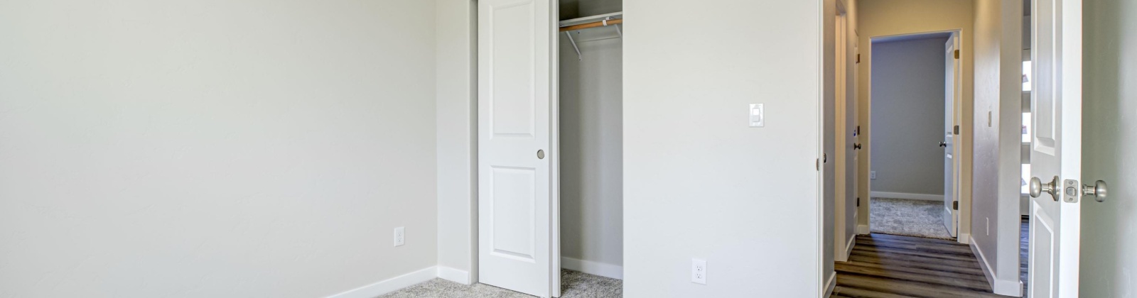 Elm Place, Kennewick, Washington 99337, 3 Bedrooms Bedrooms, 0 ,2 BathroomsBathrooms,Houses,For Sale,Elm Place,0,287632