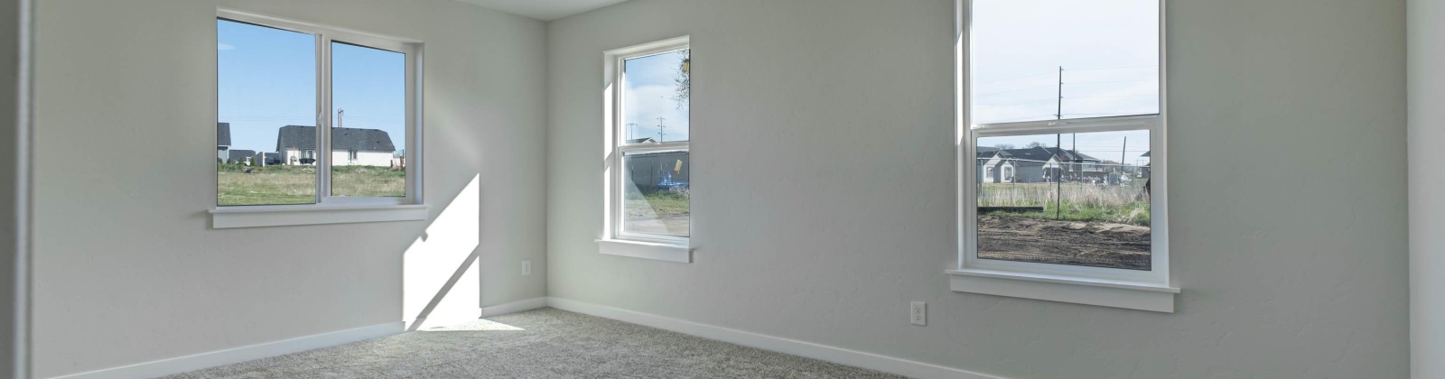 Elm Place, Kennewick, Washington 99337, 3 Bedrooms Bedrooms, 0 ,2 BathroomsBathrooms,Houses,For Sale,Elm Place,0,287632