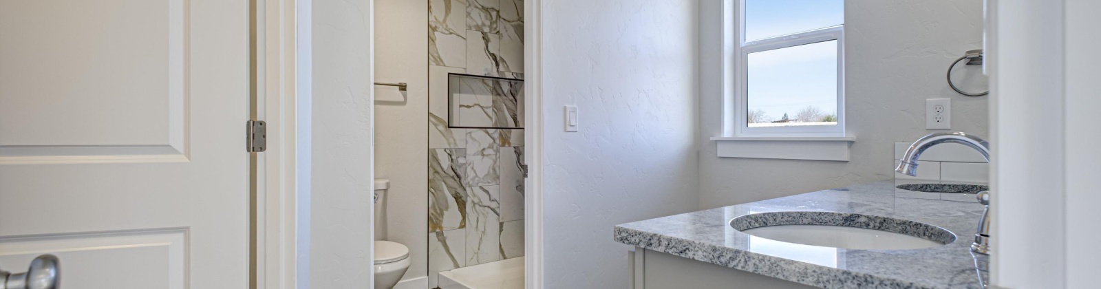 Elm Place, Kennewick, Washington 99337, 3 Bedrooms Bedrooms, 0 ,2 BathroomsBathrooms,Houses,For Sale,Elm Place,0,287632