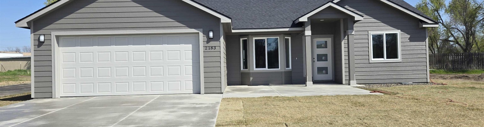 Elm Place, Kennewick, Washington 99337, 3 Bedrooms Bedrooms, 0 ,2 BathroomsBathrooms,Houses,For Sale,Elm Place,0,287632