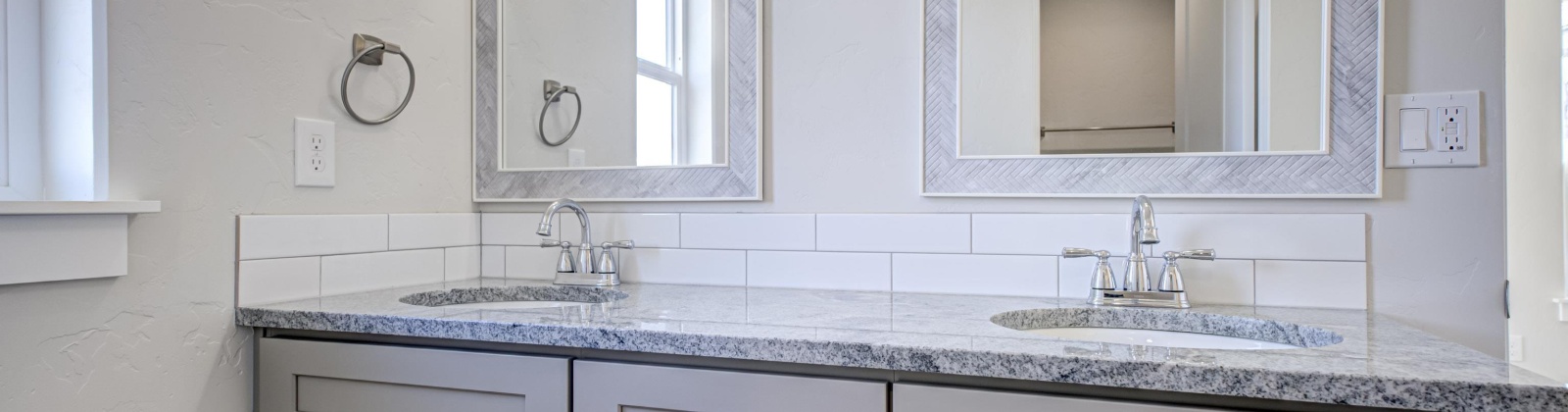 Elm Place, Kennewick, Washington 99337, 3 Bedrooms Bedrooms, 0 ,2 BathroomsBathrooms,Houses,For Sale,Elm Place,0,287632